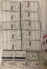 ProMark Endo Motor for wave one system WITH Handpiece and 1 YEAR WARRANTY.