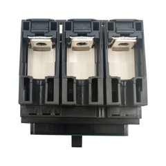 Molded Case Circuit Breaker LV430630 Circuit Breaker NSX160F TM160D 3P 160A