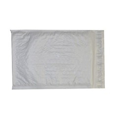 #DVD 7.5×10 Poly Bubble Padded Mailer | Pick Amount 1-2000 Mailer | Secure Seal