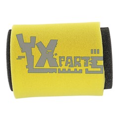 Air Filter 11013-1263 for Kawasaki Mule 2500 2510 2520 3000 3010 520 550 600 610