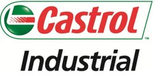 Castrol Hysol 11 FF, 5 gallon pail.