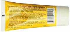 Coloplast Triad Hydrophilic Paste Sterile Wound Dressing 6 Oz (12/Case)