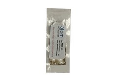 Medical Grade FDA Food Processing Epoxy Adhesive 2 Part Repair Kit, 2.5gm, FDA26
