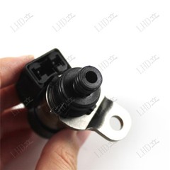 1Set 31705-AA430 For Transmission Solenoid Kit 5-Speed Subaru 31705AA430_