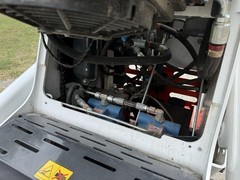 2021 BOBCAT T64 SKID STEER LOADER – HYD QUICK ATTACH – DIGITAL DISPLAY