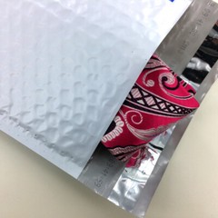 eBay Branded Shipping Supplies Padded Bubble Poly Mailers Envelope 9.5″ x 13.25