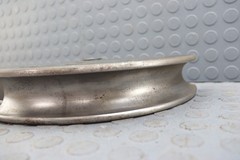 1-1/4P X 7 ROUND TUBE, PIPE BENDING DIE UNKNOWN BRAND LOC7581