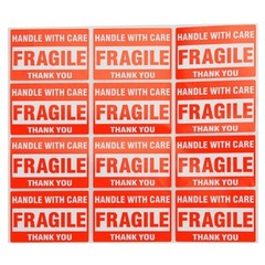 1000 Address Shipping Labels Half Sheet 8.5×5.5 Self Adhesive for Laser & Inkjet