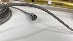 Ebtron GP1/H Type B Thermal Dispersion Airflow Measurement Probe 38×63″
