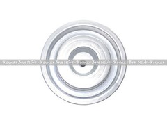 New Air Filter FITS Kubota 15852-11082, 15852-11080, 16853-11220, 15852-11081