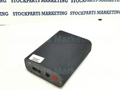 Otii Arc 1.0 Power Analyser 30 Days Warranty Expedited Shipping!!!