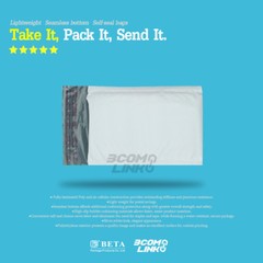 #0 6×10 (6×9) Poly Bubble Mailer Padded Envelope Shipping Bag 25,50,100,250 Pcs