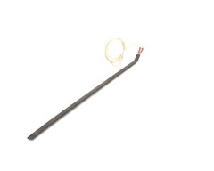 Groen Element, 208 V, 3/4 X 22 Strip 1000W, 148553 – Genuine OEM Replacement