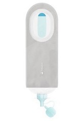20 SenSura Mio Flex Baby Ostomy Pouch 18700 Brand New No Box