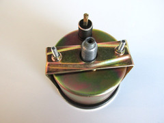 Tachometer for Massey Ferguson MF255, MF275, MF285, MF1085, MF1105, MF1155, 2675
