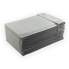 Poly Bubble Mailer Padded Envelope Shipping Bag Self Sealing 1000 500 250+ more