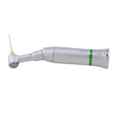 Dental M4 Reciprocating Endodontic Handpiece 6:1 10:1 16:1 Endo Contra Angle NSK