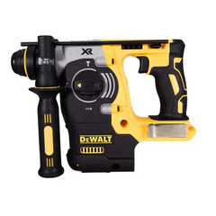 DEWALT DCH273B 20V 1″ XR Brushless Cordless SDS Plus L-Shape Rotary Hammer