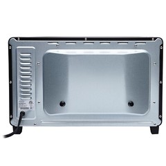 Eastwood HotCoat Bench Top Powder Coating Curing Oven
