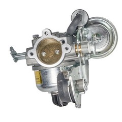 Onan 4000 4500 5000 5500 7000 Emerald K-P BGD Carburetor for Generators BGE Spec
