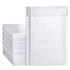 Poly bubble mailer padded envelope *different size and quantities* best quality