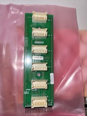 0847490-001 Kit T350 Module Expansion Board Kit as Shown 2406565