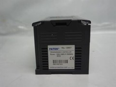 Fatek FBS-32MCT FBS32MCT Programmable Controller 30 Days Warranty
