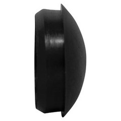 Rubber Dust Cap A78218 Fits John Deere DB120 DB44 DB60 DB80 DB90