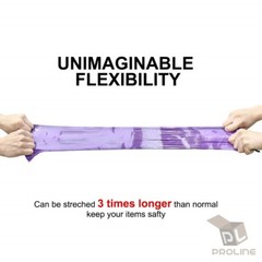 200 Poly Mailers 7.5×10.5 Shipping Bags Packaging Mailing Envelope Purple