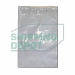 500 4×6 Poly Mailers Bag Self Seal Shipping Envelopes 4″x6″ 2MIL SecureSeal