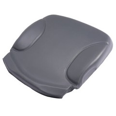 Seat Bottom Cushion For Bobcat S100 S130 S150 S160 S175 S185 S205 S220 S250 S330