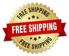 (500) #8 X 1-5/8 Phillips Modified Truss Head Self-Drilling Screw Zinc Plated
