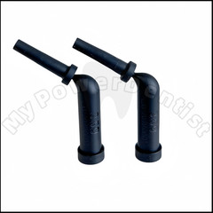 Dental Baseliner Cavity Base Liner Capsules Applier Fit DMG Lonosit Unit Dose