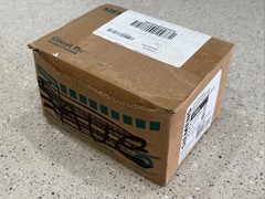 SIEMENS, MBK175, 175A, 240V, Main Circuit Breaker *NEW IN BOX* US SELLER