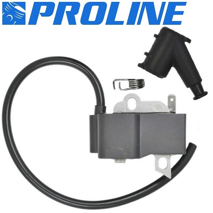 Proline® Ignition Coil For Stihl TS400 Concrete Cut Off Saw 4223 400 1303