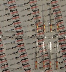 ProMark Endo Motor for wave one system WITH Handpiece and 1 YEAR WARRANTY.