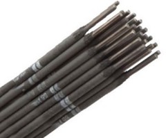 Nickel 99 Cast Iron Repair 3/32″ Stick Electrode ENi-CI Nickel 99 Rod 2Ib PK