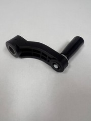Delta Drill Press Table Elevation Crank Handle P/N 1344258 (machine list below)