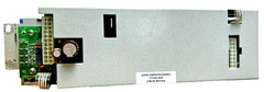 MAYTAG ADC # 137239 MLG32PDB DUAL STACKED CONTROL BOARD ” 6 MONTH WARRANTY “