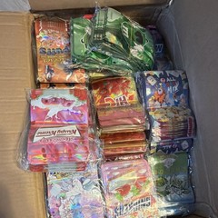 1000 pcs 3.5g Variety Pack Holographic Mylar Bags 10 Designs 100 Of Each TRENDY