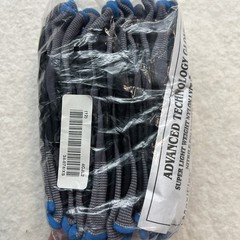 MaxiFlex 34-874 Seamless Knit Nylon Glove with Nitrile Coated Micro-Foam Grip XS