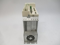 SCHNEIDER ELECTRIC LMC600CAA10000 24V 3.0A UNMP