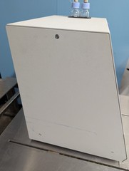 Thermo Scientific EASY-nLC-1000 uHPLC Sold As Shown USED SEE AD