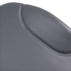 Seat Bottom Cushion For Bobcat S100 S130 S150 S160 S175 S185 S205 S220 S250 S330