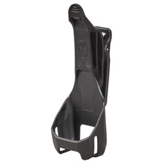 Motorola PMLN8392 SWIVEL CARRY HOLSTER WITH BELT CLIP KIT FOR CURVE & DLR110