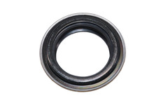 KUBOTA Seal Oil REAR AXLE Replaces: 63681-17170 32721-17150 32721-17152