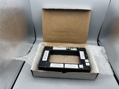 Electromagnetic 500T-041X071-302 Current Transformer Split Core 3000:5A