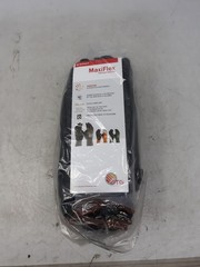 ATG MaxiFlex Precision Handling Gloves – 1 Dozen (12 Pairs)