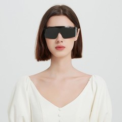 IPL Safety Glasses for Laser Cosmetology – Comfort & Eye Protection