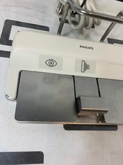Philips Footswitch CV 3p 4m Type 4522-700-00142 452270000142 Foot Switch Pedal